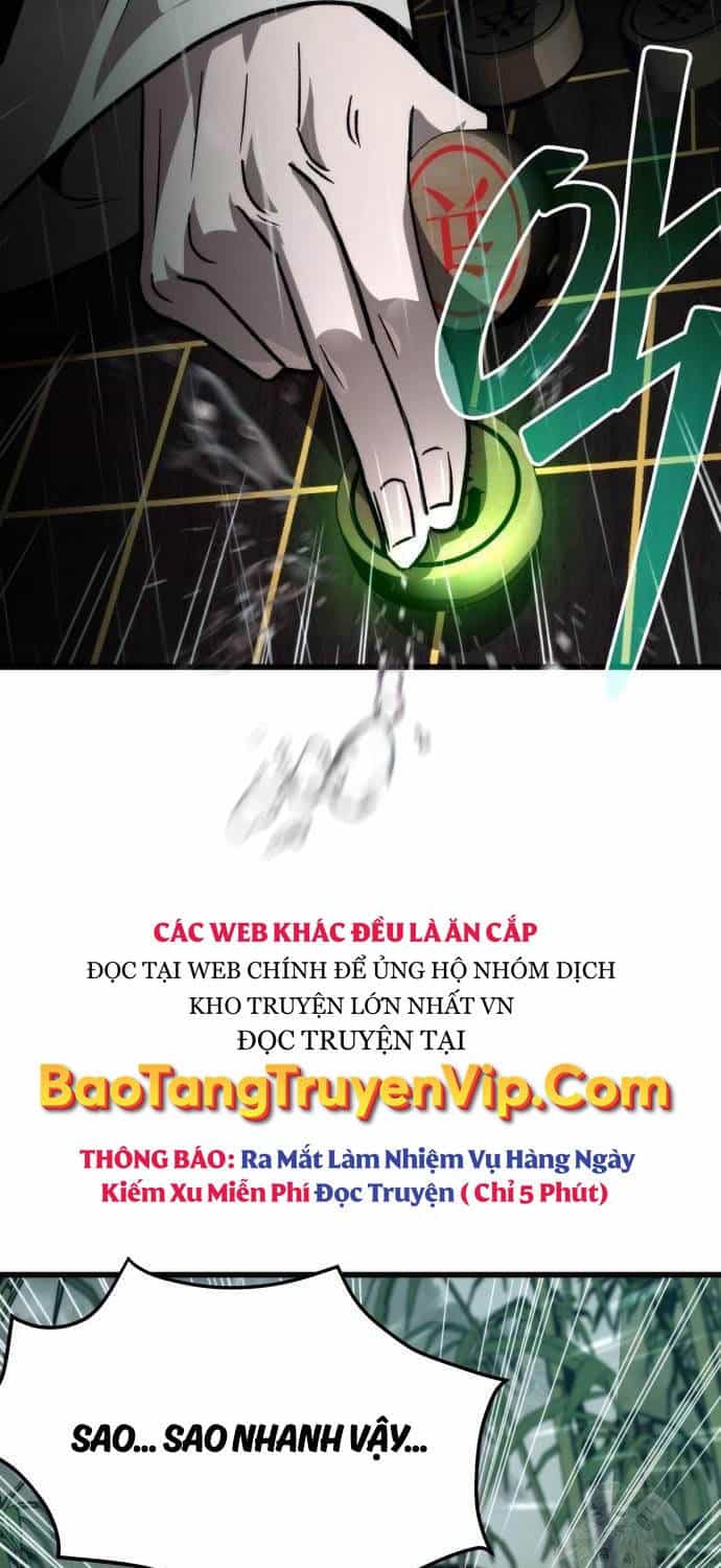 Tân Đích Vấn - Chương 18 - ảnh 107