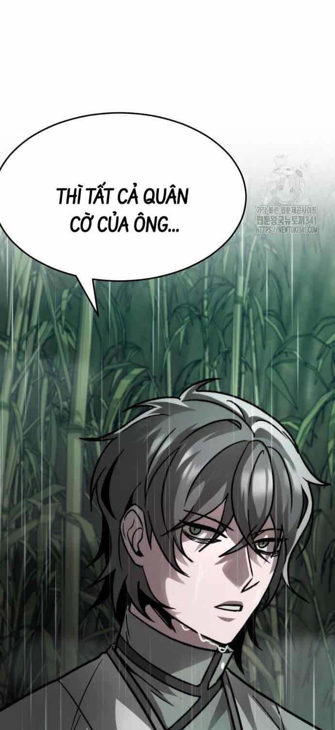 Tân Đích Vấn - Chương 18 - ảnh 114