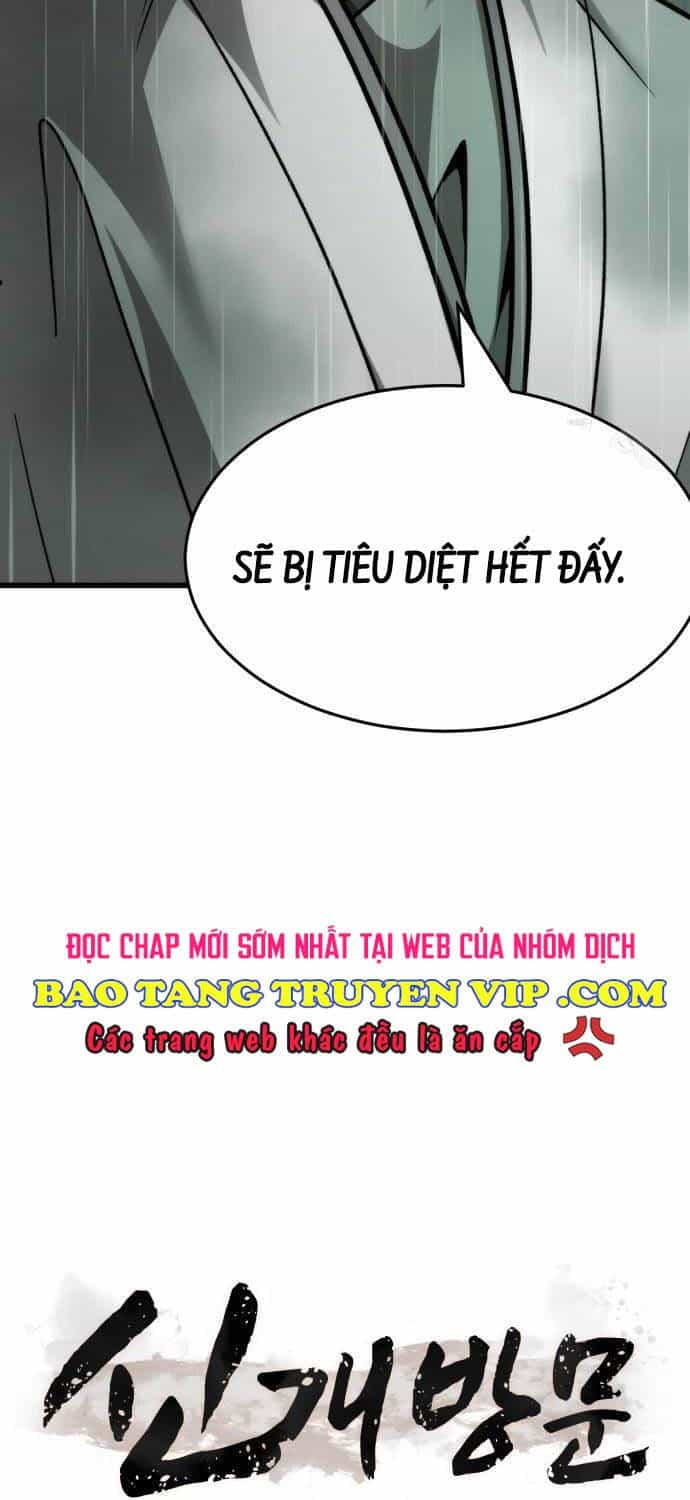 Tân Đích Vấn - Chương 18 - ảnh 115