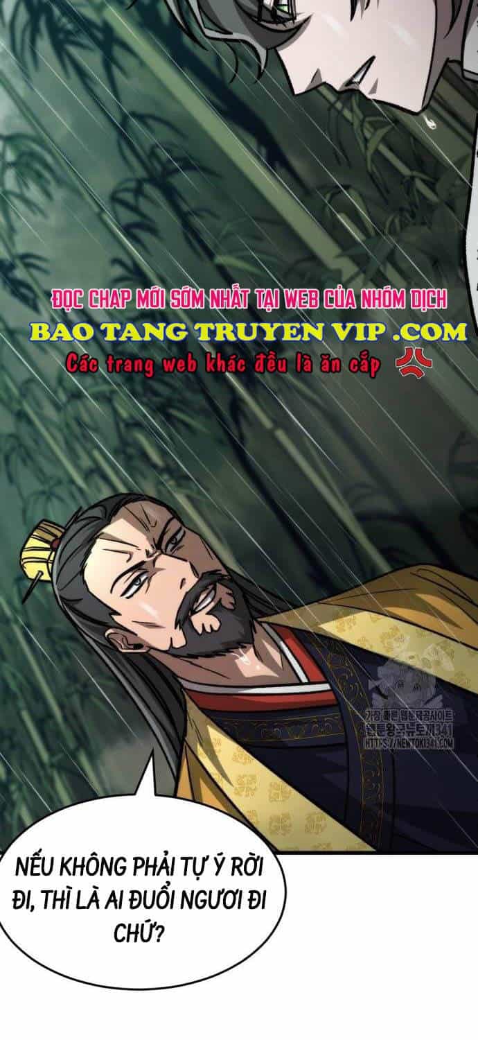 Tân Đích Vấn - Chương 18 - ảnh 12