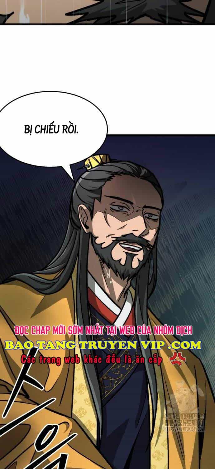 Tân Đích Vấn - Chương 18 - ảnh 15