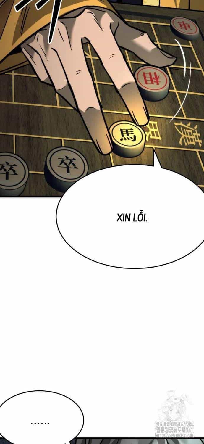 Tân Đích Vấn - Chương 18 - ảnh 16