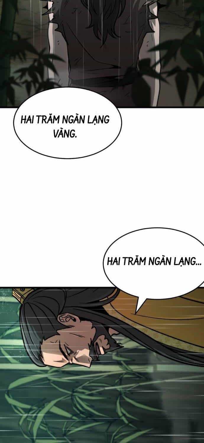 Tân Đích Vấn - Chương 18 - ảnh 2