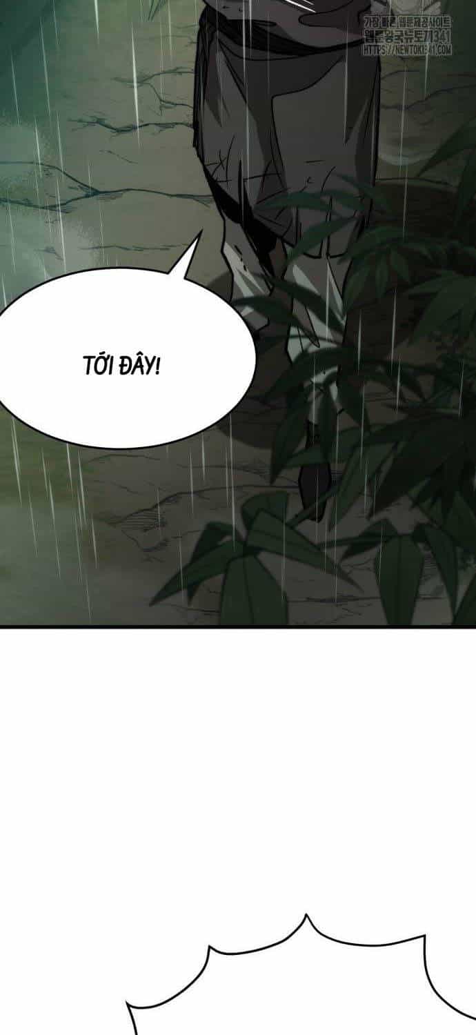 Tân Đích Vấn - Chương 18 - ảnh 20