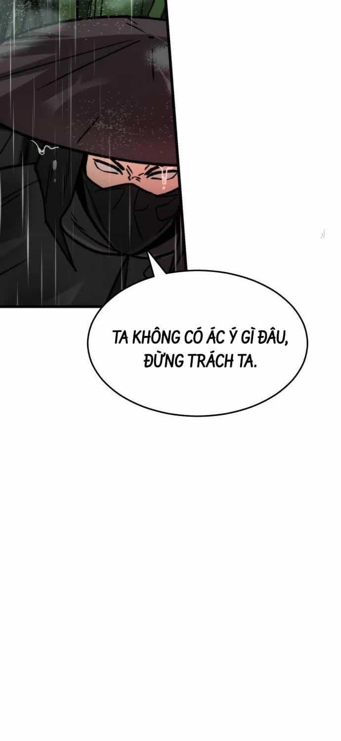 Tân Đích Vấn - Chương 18 - ảnh 24