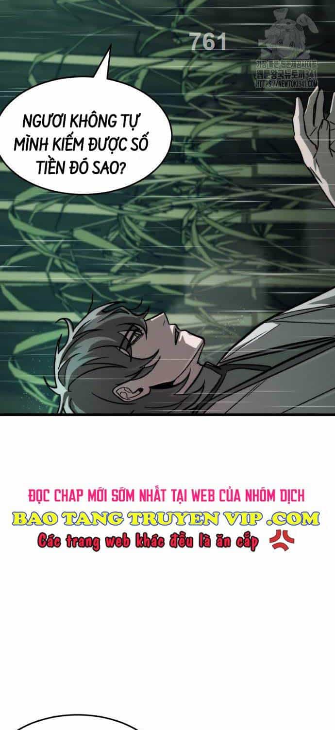 Tân Đích Vấn - Chương 18 - ảnh 3