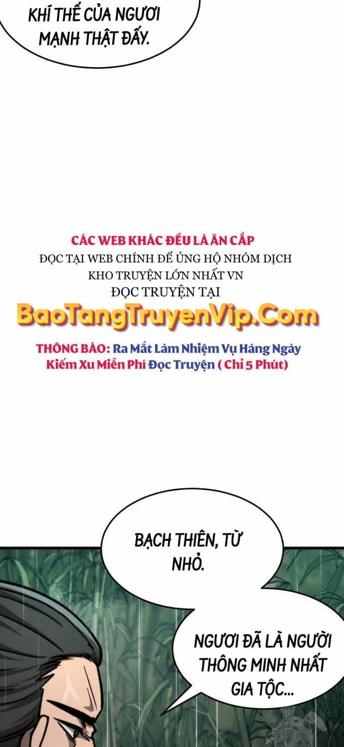 Tân Đích Vấn - Chương 18 - ảnh 37