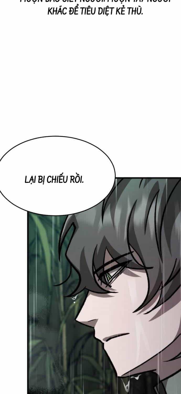 Tân Đích Vấn - Chương 18 - ảnh 40