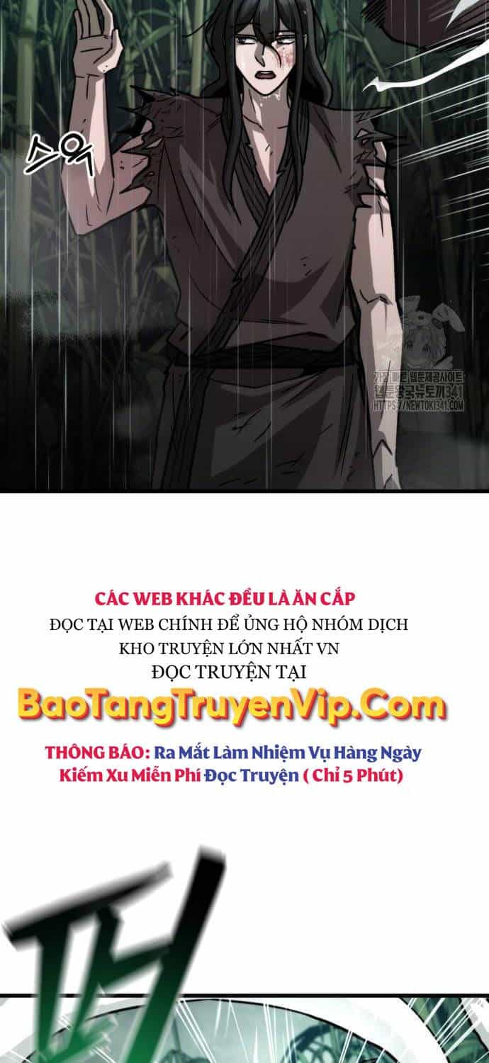 Tân Đích Vấn - Chương 18 - ảnh 43
