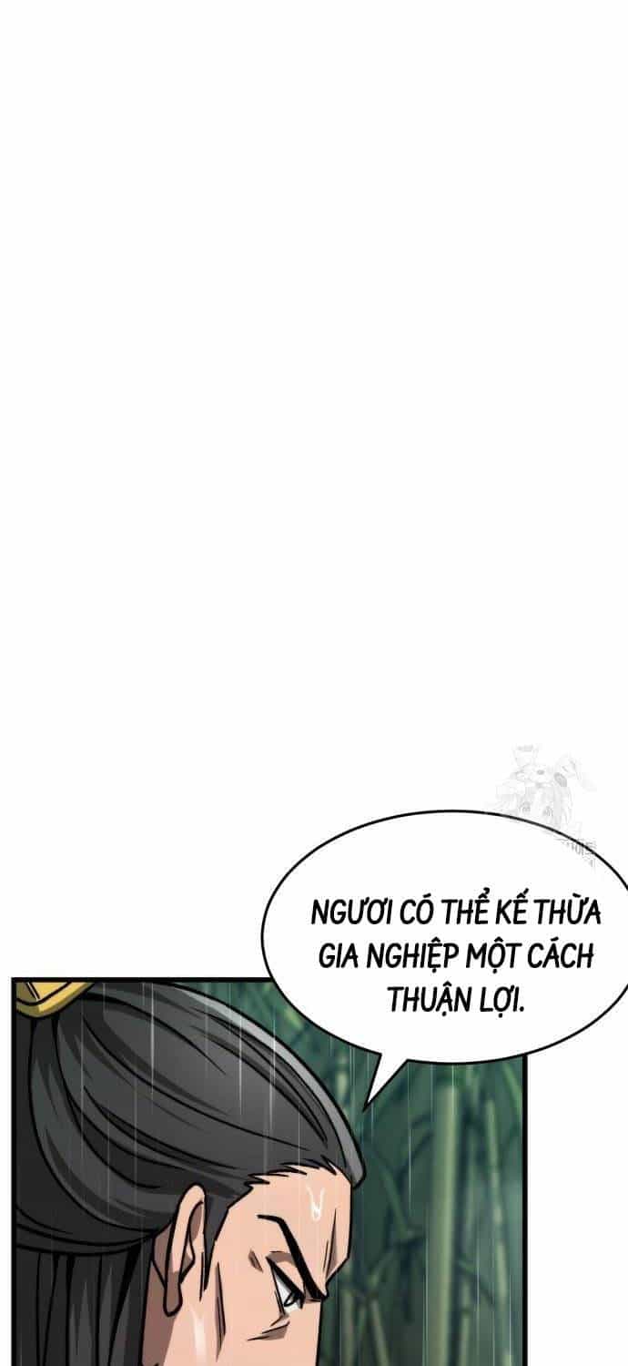 Tân Đích Vấn - Chương 18 - ảnh 47
