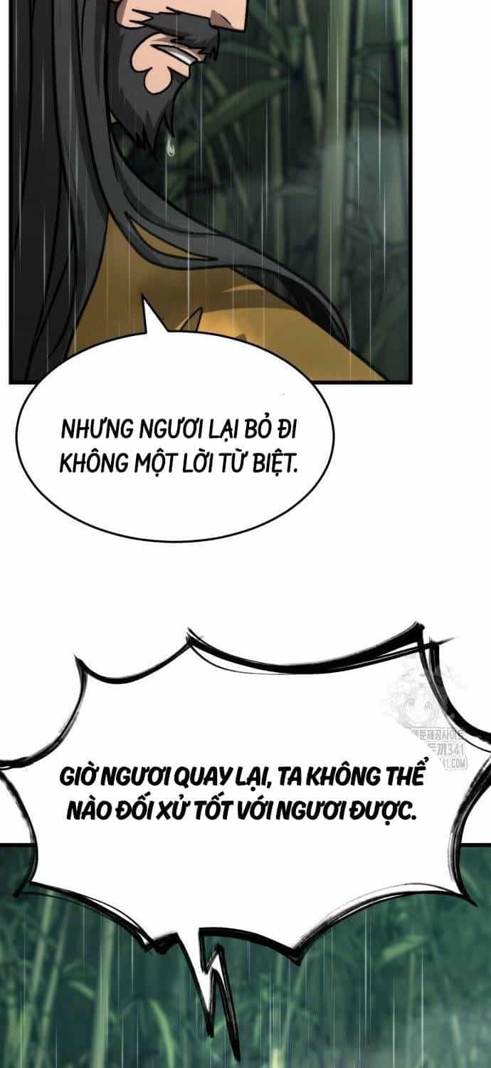 Tân Đích Vấn - Chương 18 - ảnh 48