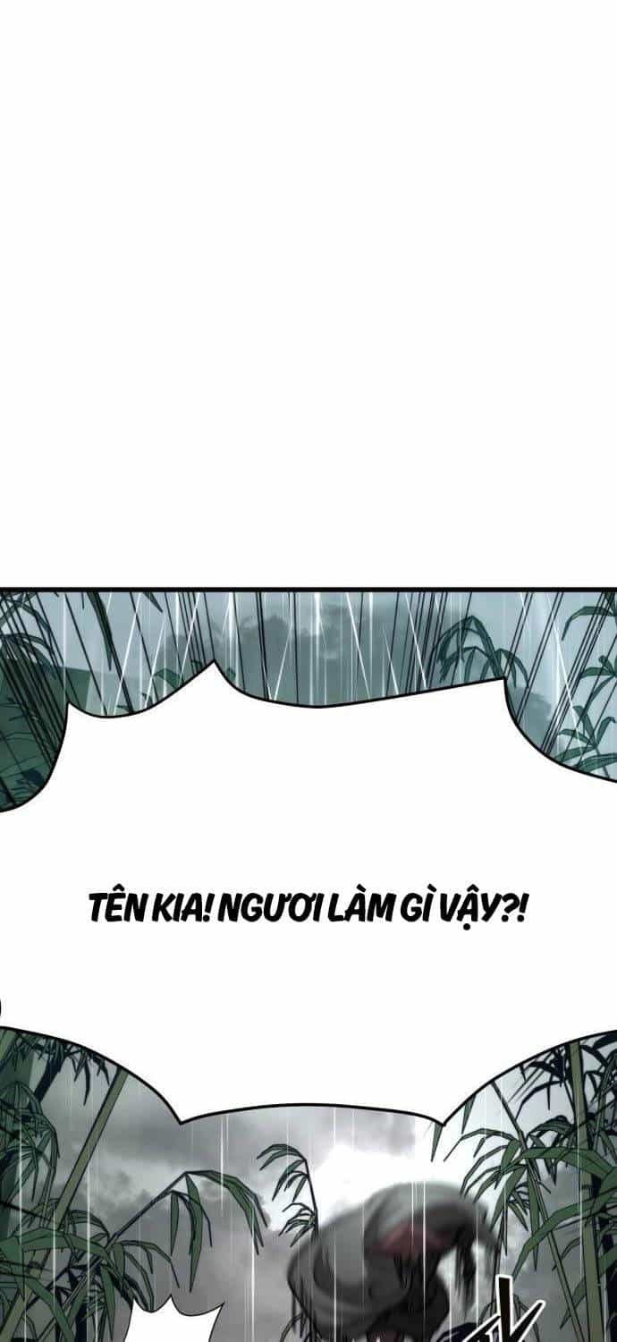Tân Đích Vấn - Chương 18 - ảnh 56
