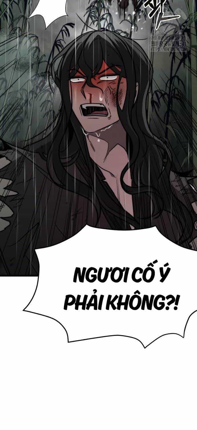 Tân Đích Vấn - Chương 18 - ảnh 57
