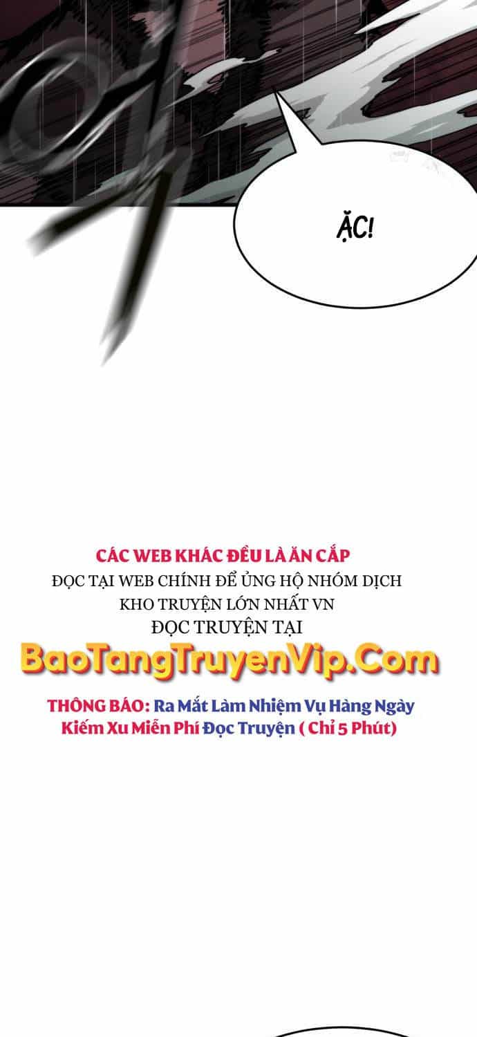 Tân Đích Vấn - Chương 18 - ảnh 59