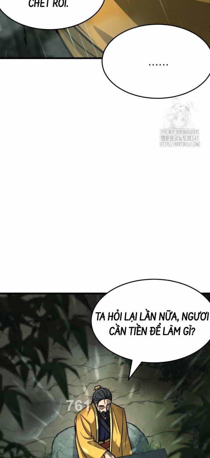 Tân Đích Vấn - Chương 18 - ảnh 6