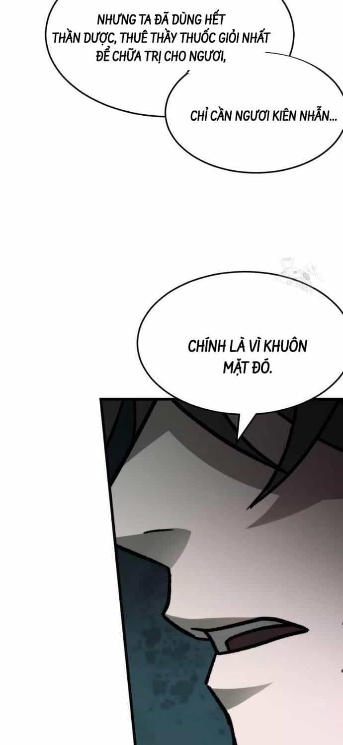 Tân Đích Vấn - Chương 18 - ảnh 62