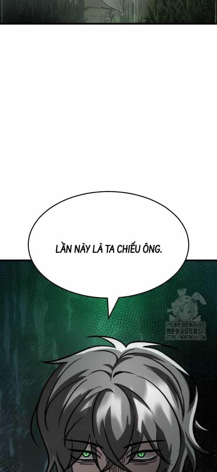Tân Đích Vấn - Chương 18 - ảnh 66