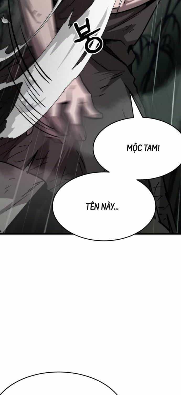 Tân Đích Vấn - Chương 18 - ảnh 69
