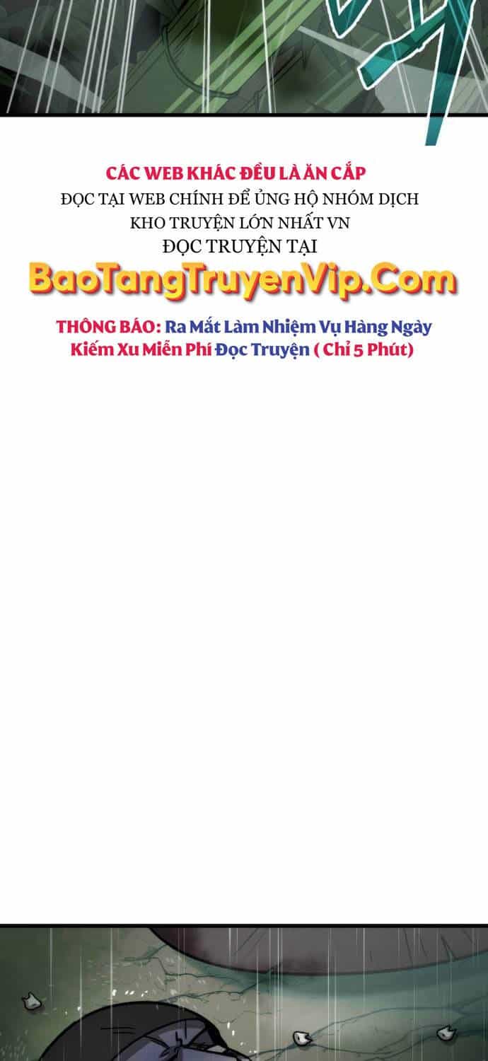 Tân Đích Vấn - Chương 18 - ảnh 77