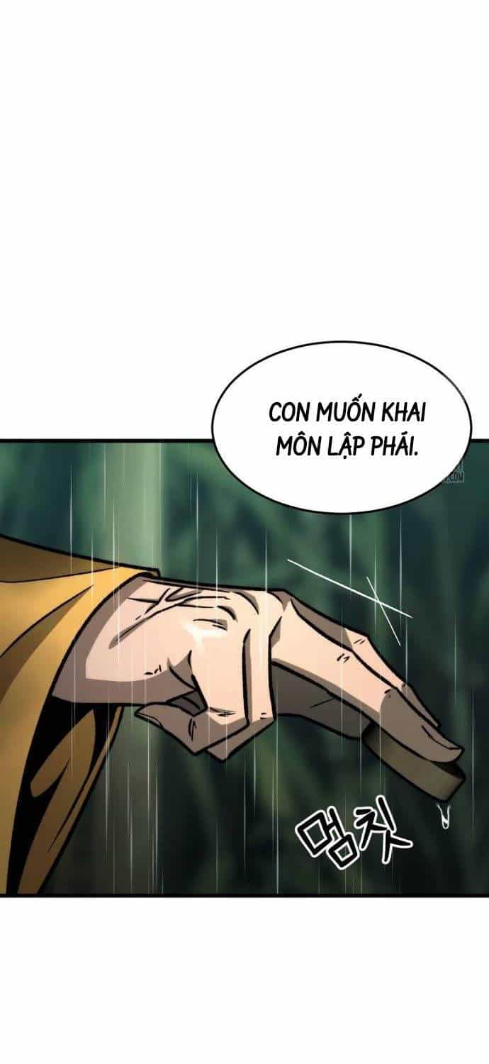 Tân Đích Vấn - Chương 18 - ảnh 8