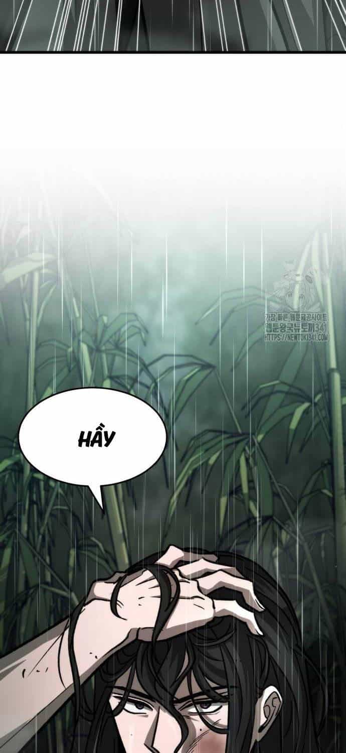 Tân Đích Vấn - Chương 18 - ảnh 80