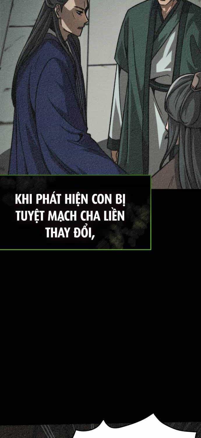 Tân Đích Vấn - Chương 18 - ảnh 87