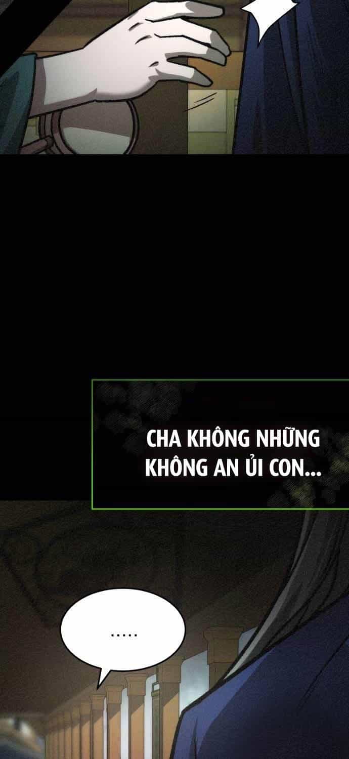 Tân Đích Vấn - Chương 18 - ảnh 91