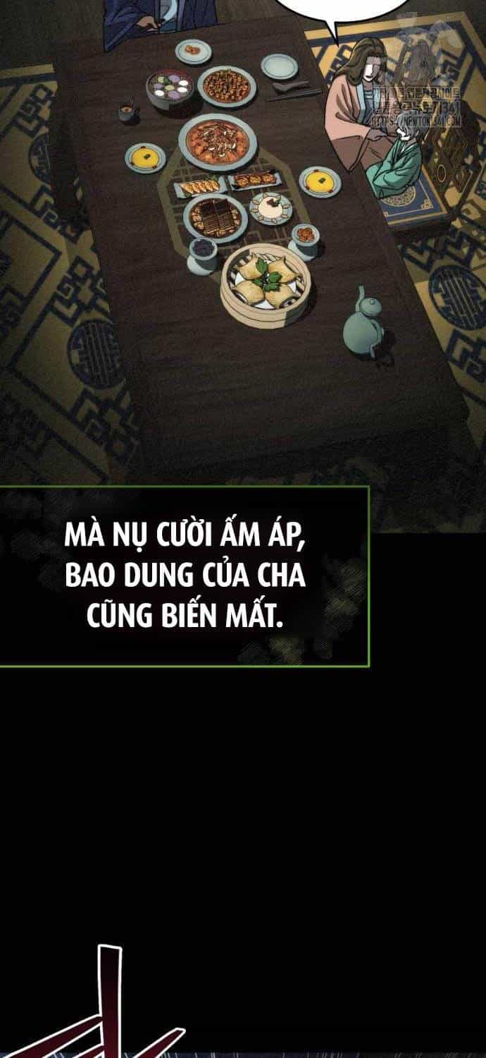 Tân Đích Vấn - Chương 18 - ảnh 93