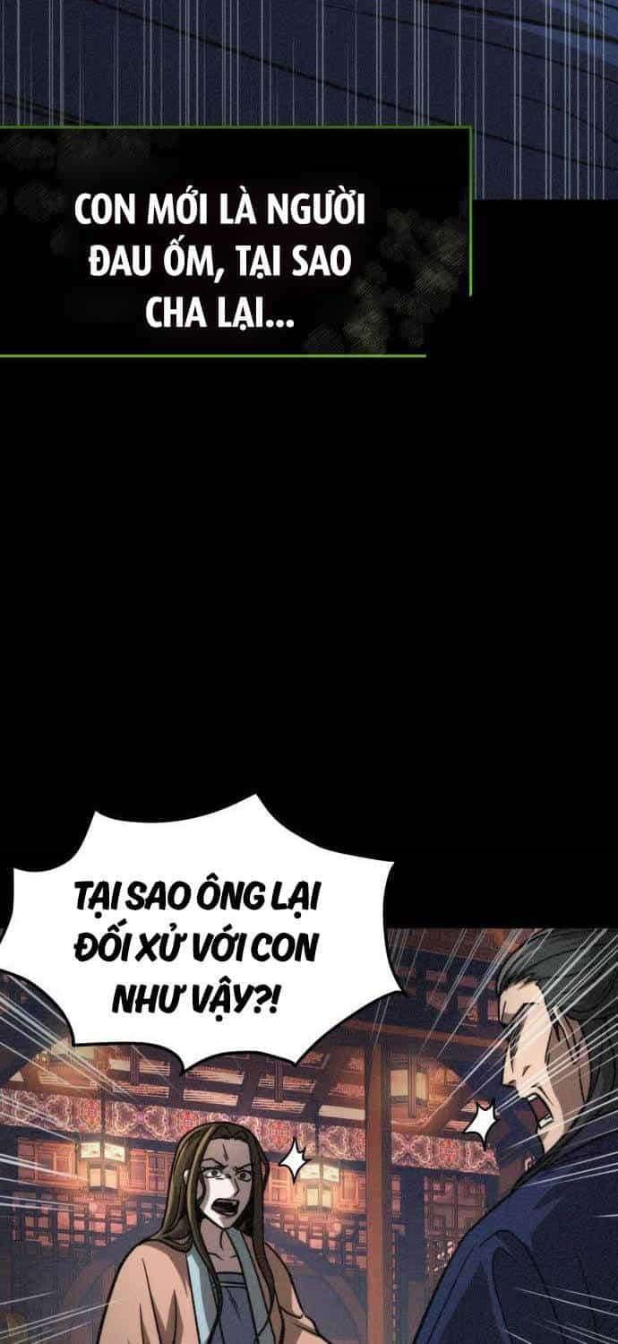 Tân Đích Vấn - Chương 18 - ảnh 96