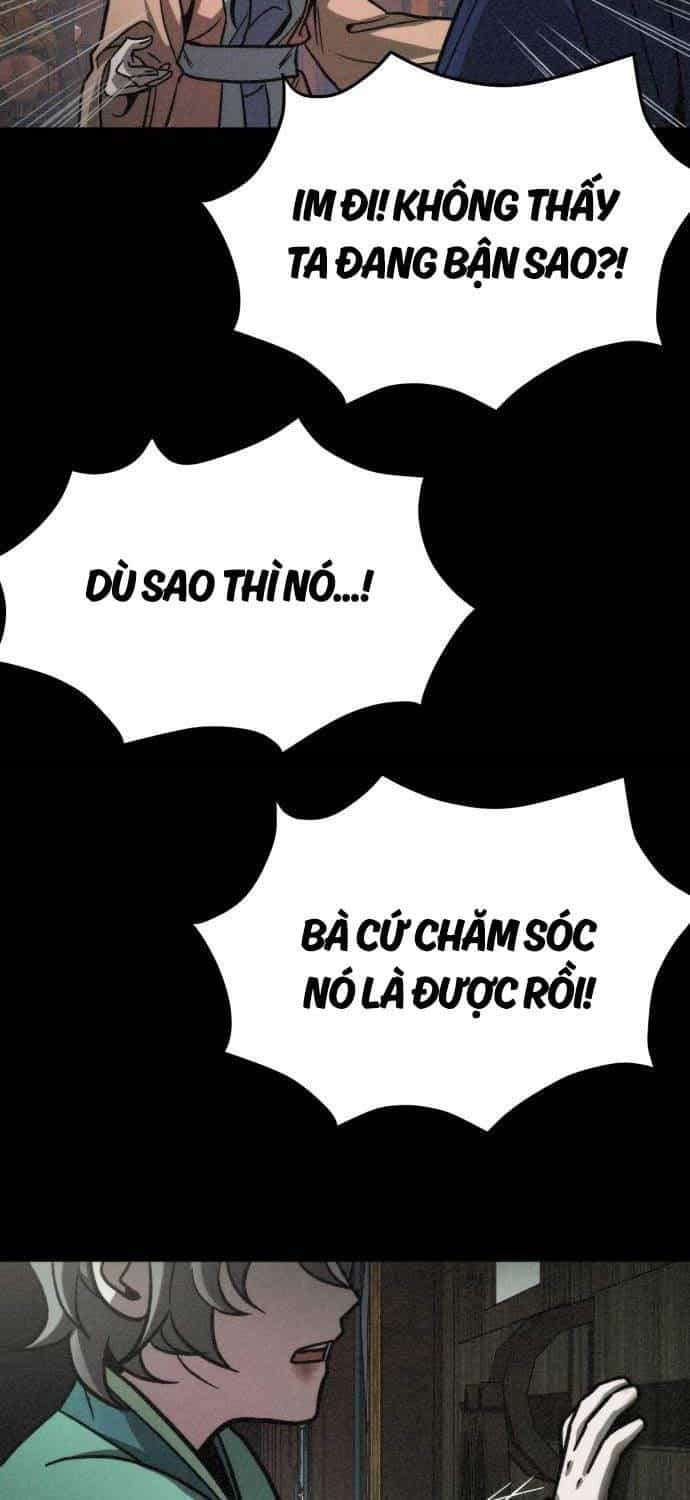 Tân Đích Vấn - Chương 18 - ảnh 97