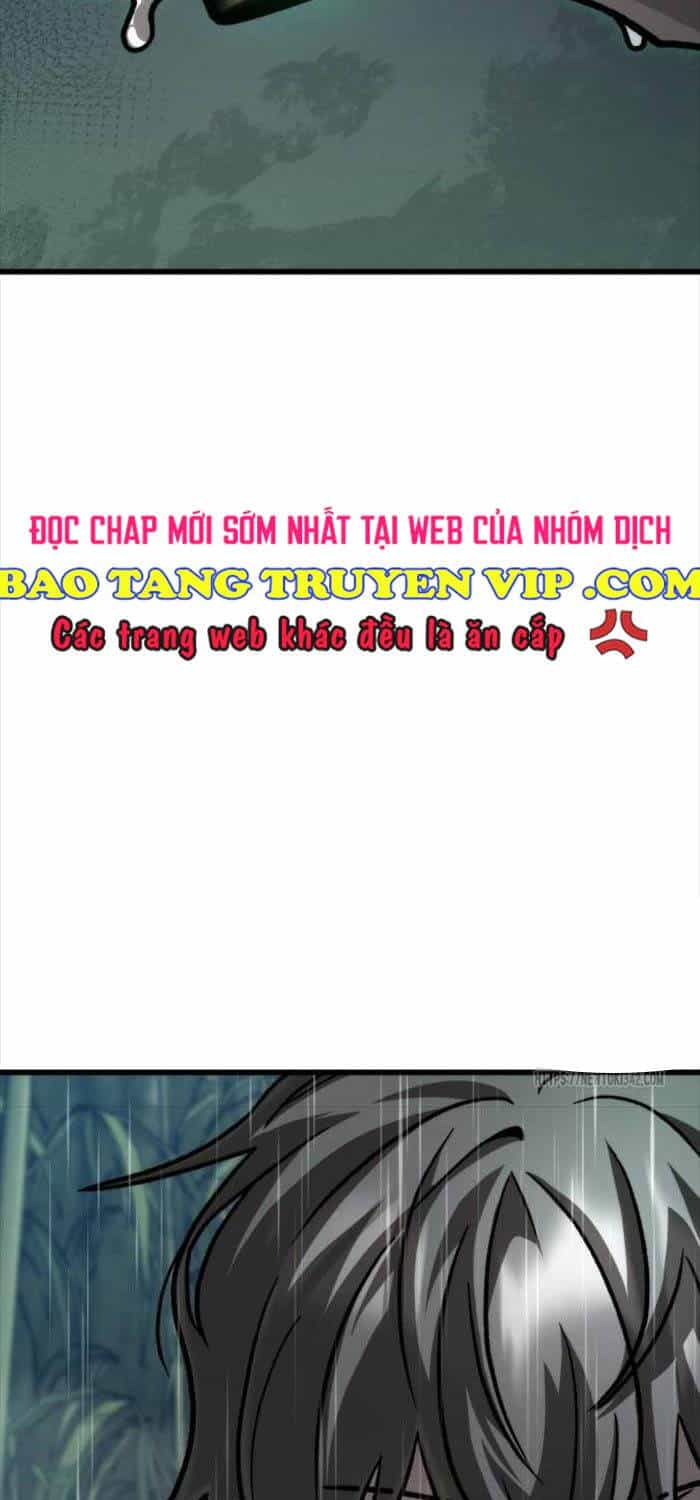Tân Đích Vấn - Chương 19 - ảnh 100