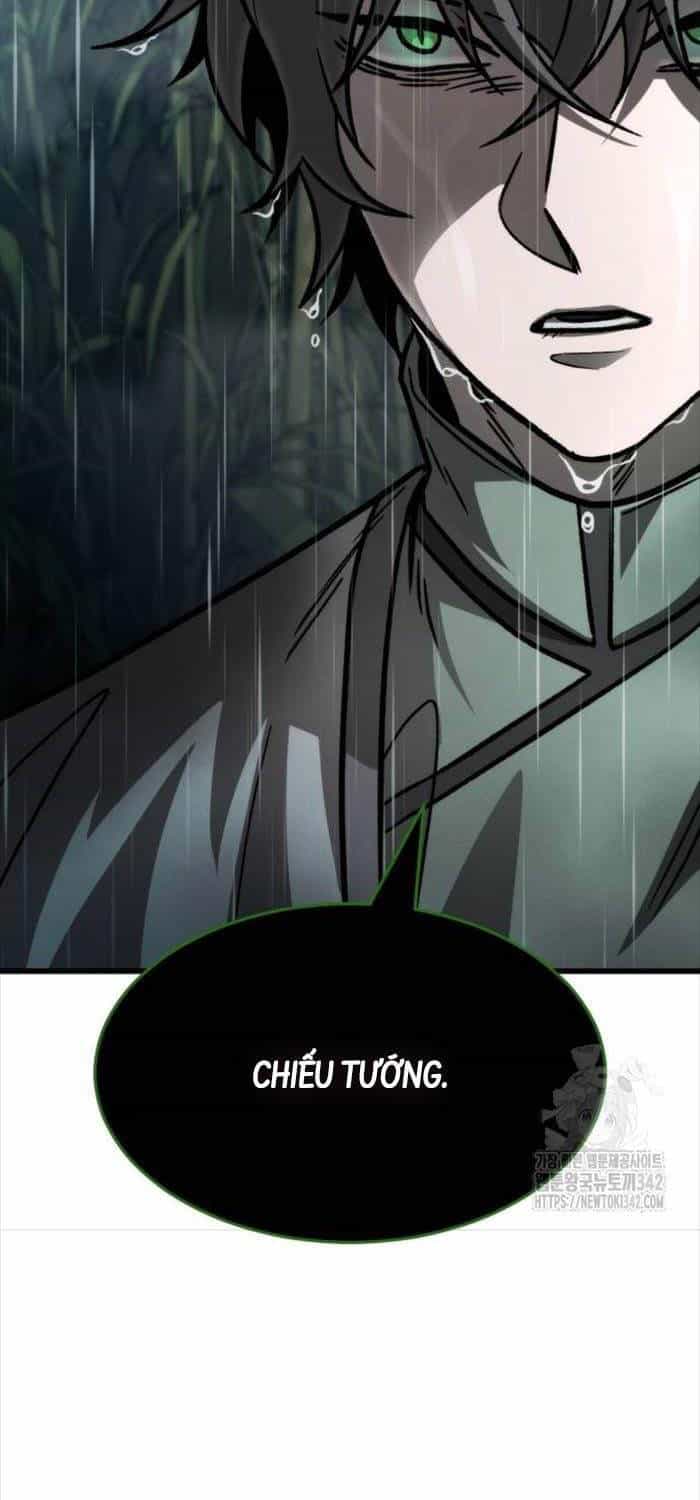 Tân Đích Vấn - Chương 19 - ảnh 101