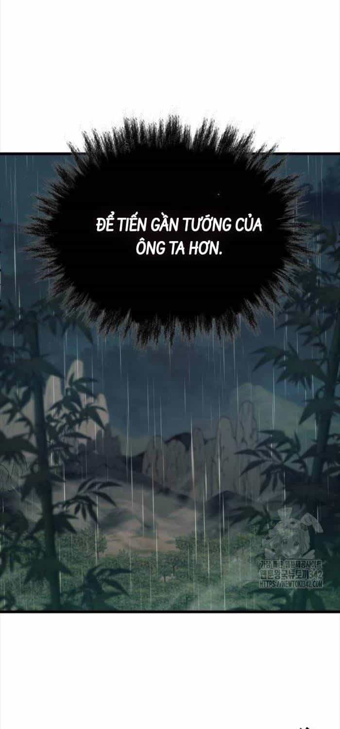 Tân Đích Vấn - Chương 19 - ảnh 11
