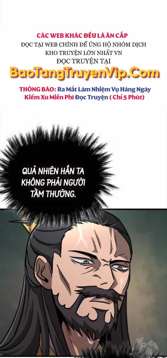 Tân Đích Vấn - Chương 19 - ảnh 14