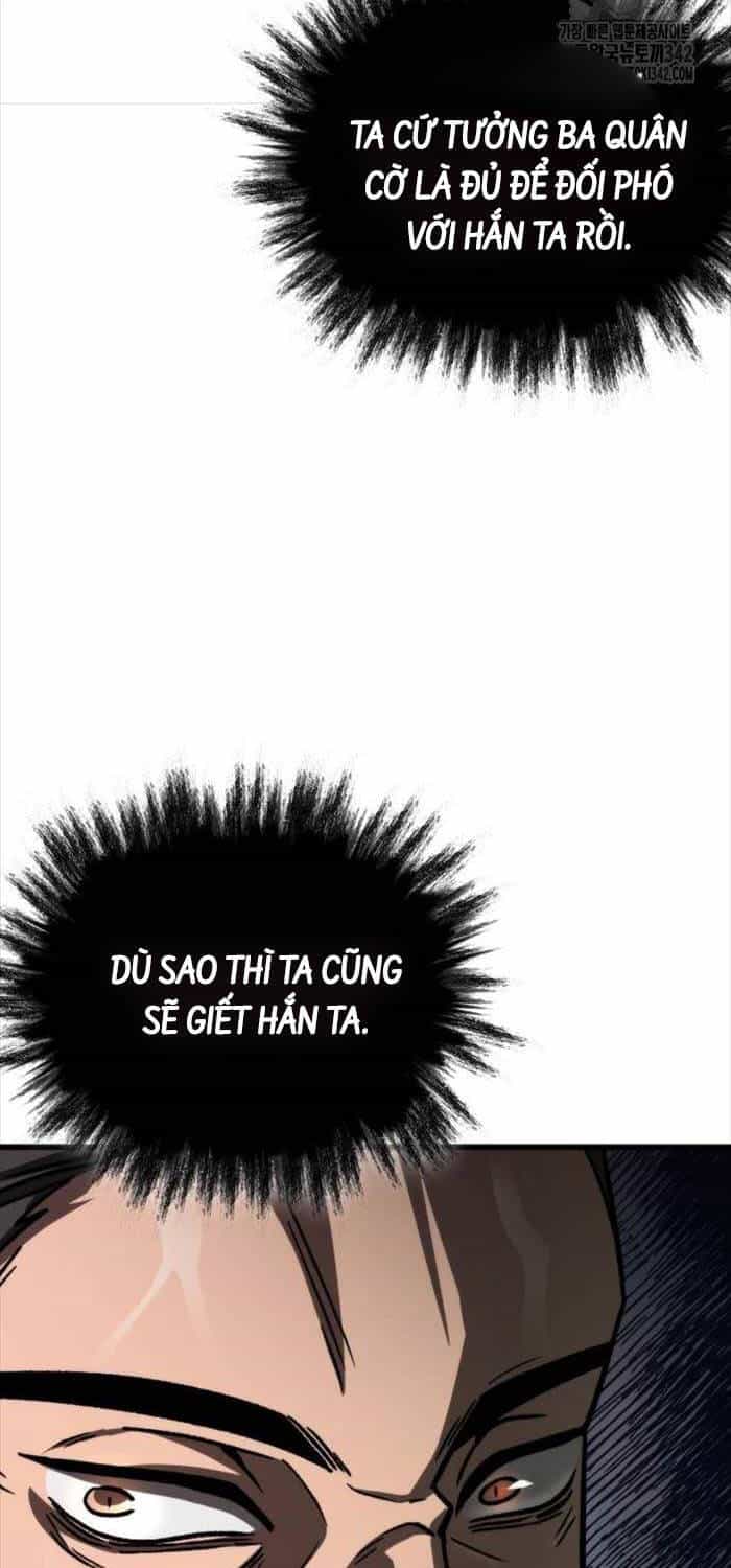 Tân Đích Vấn - Chương 19 - ảnh 15