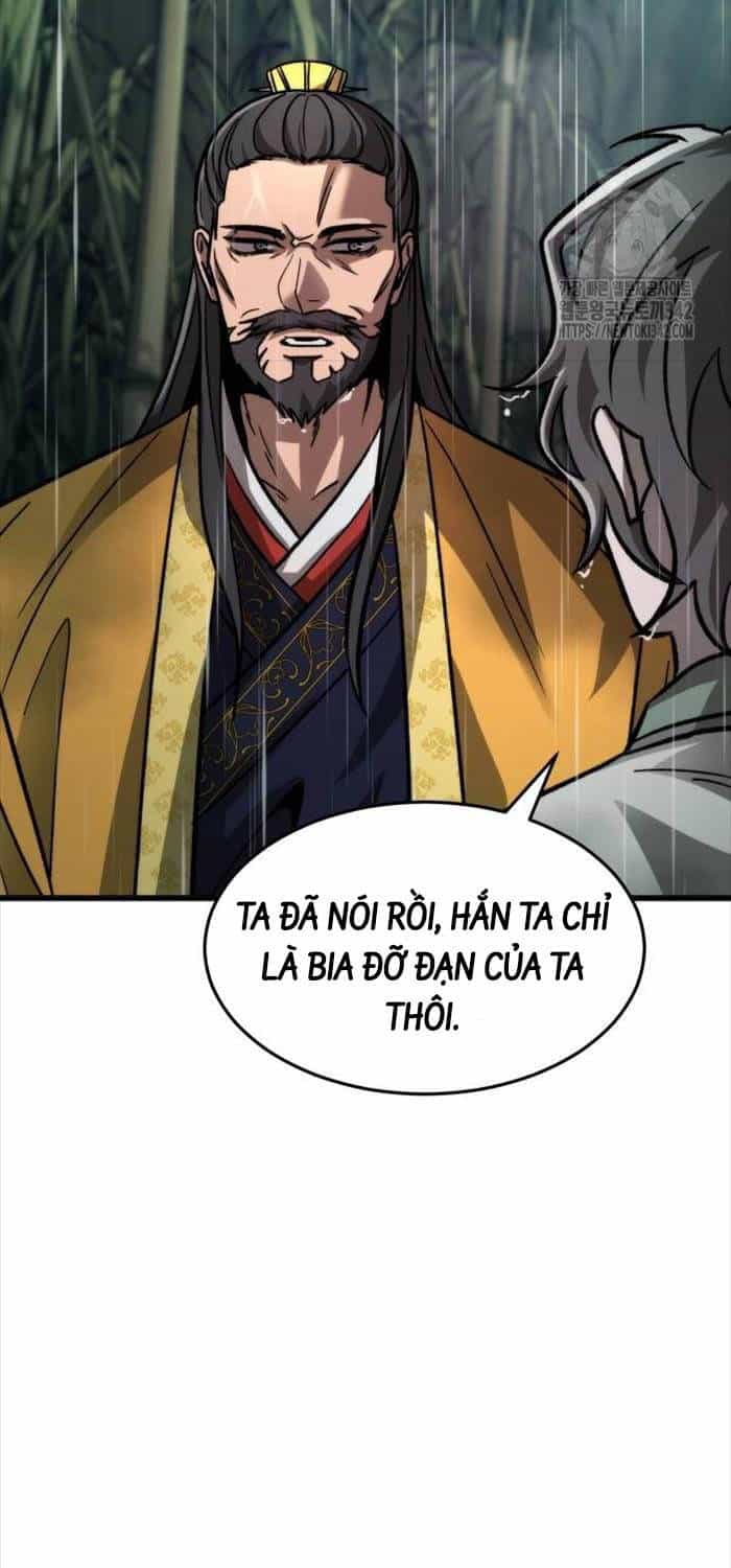 Tân Đích Vấn - Chương 19 - ảnh 17