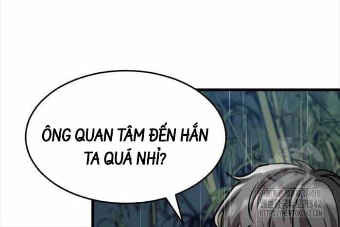 Tân Đích Vấn - Chương 19 - ảnh 18