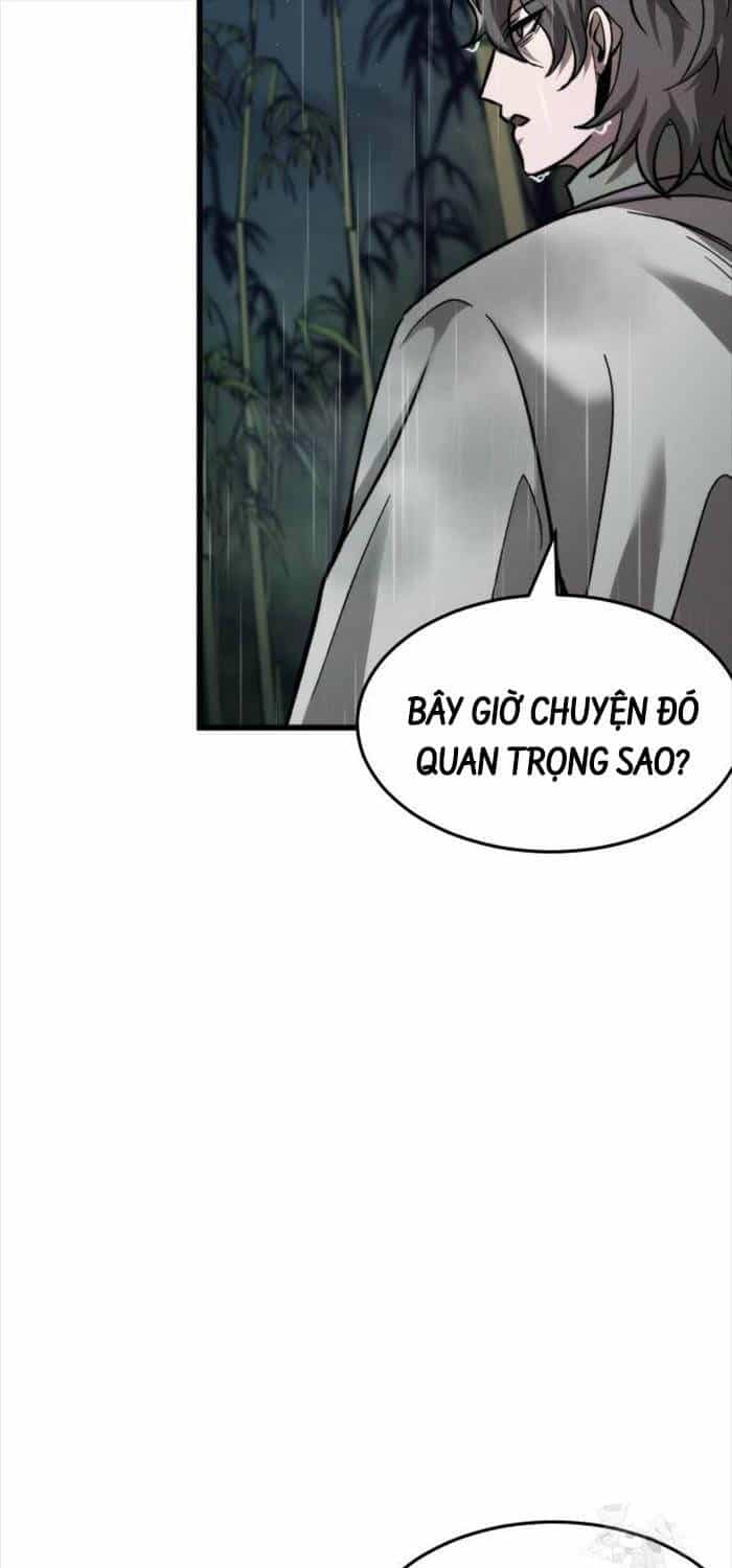 Tân Đích Vấn - Chương 19 - ảnh 19
