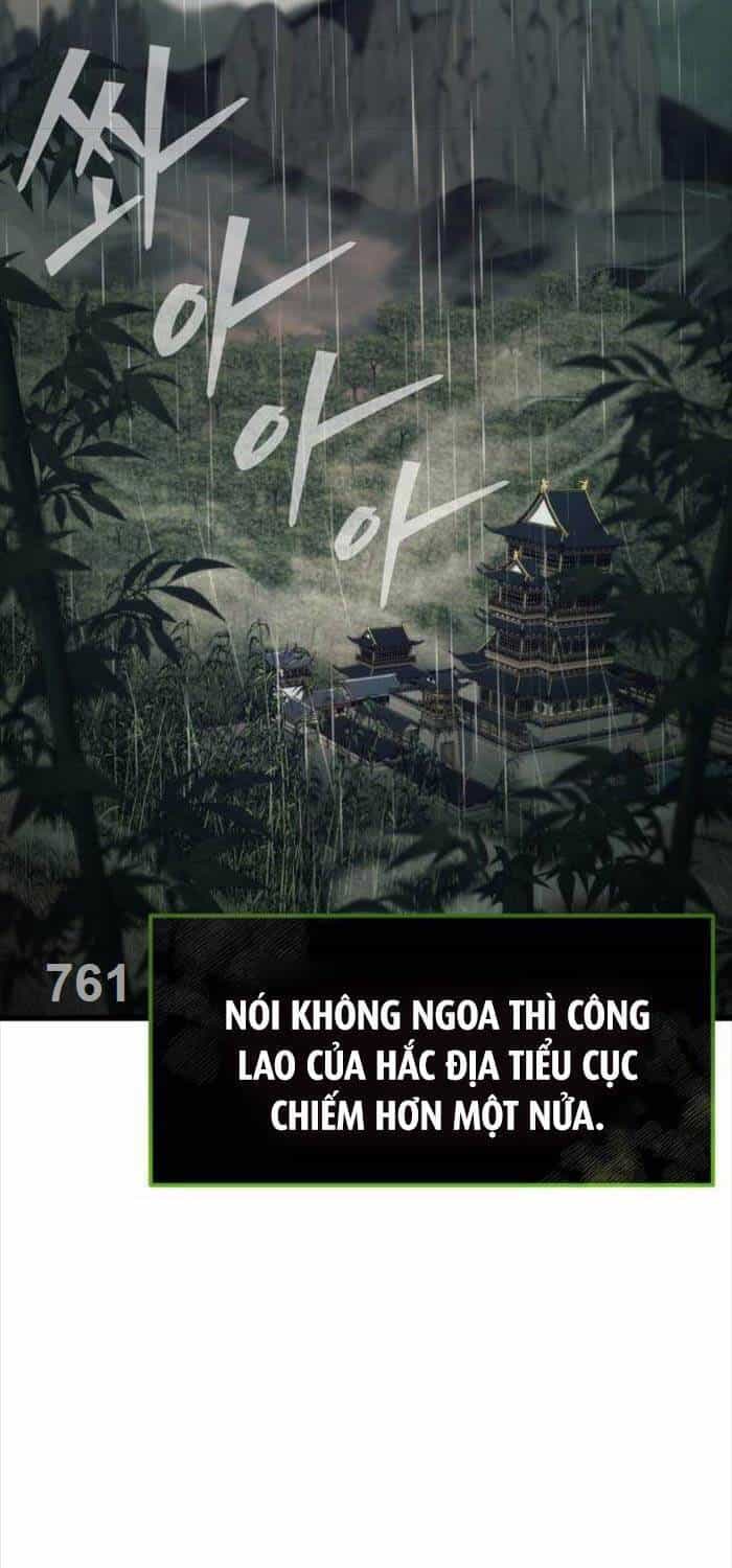 Tân Đích Vấn - Chương 19 - ảnh 2