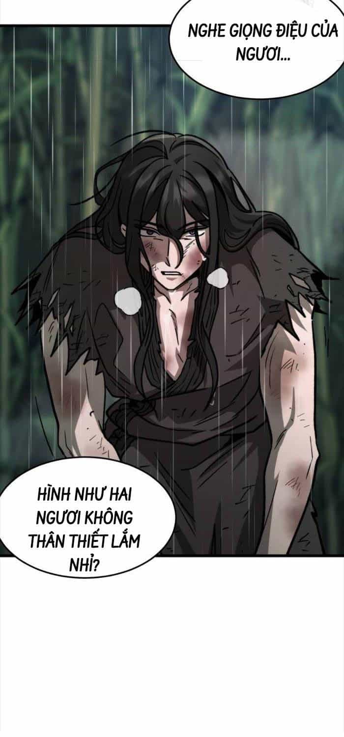 Tân Đích Vấn - Chương 19 - ảnh 20