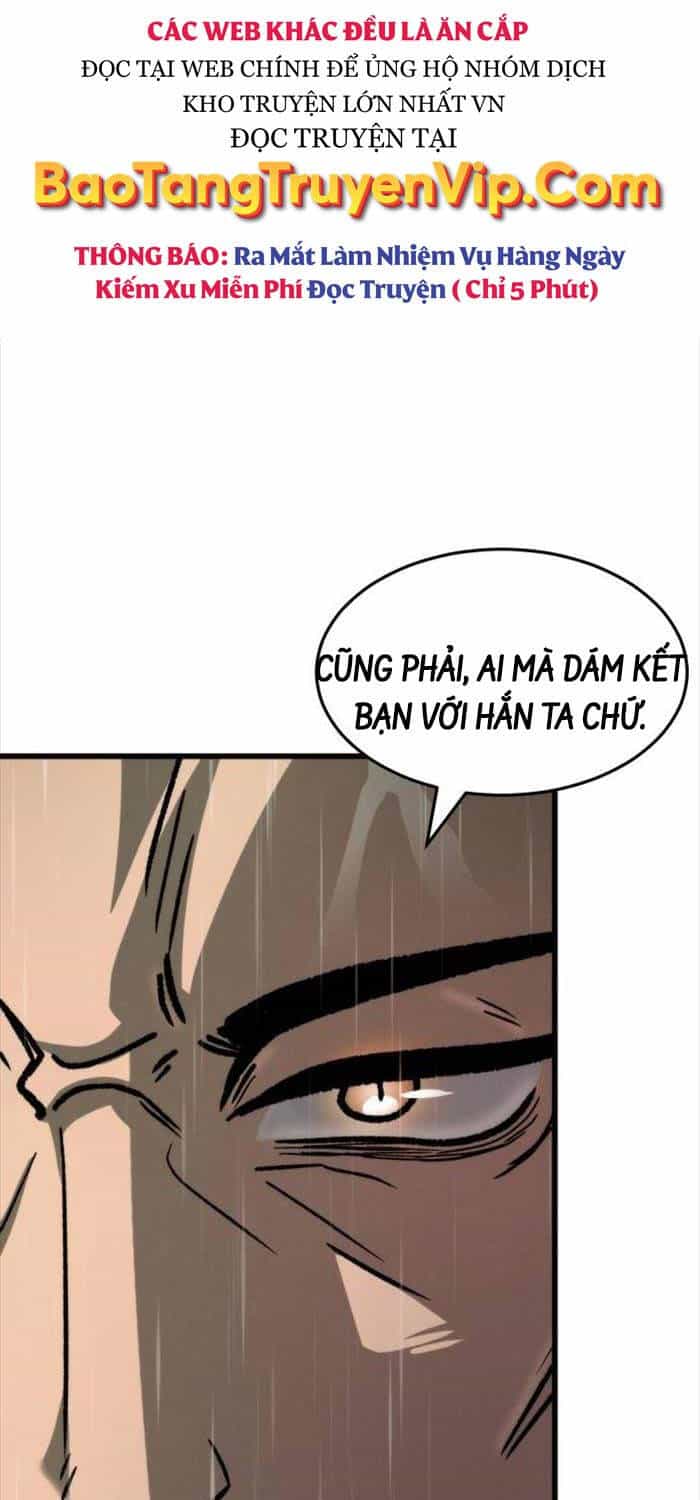 Tân Đích Vấn - Chương 19 - ảnh 21