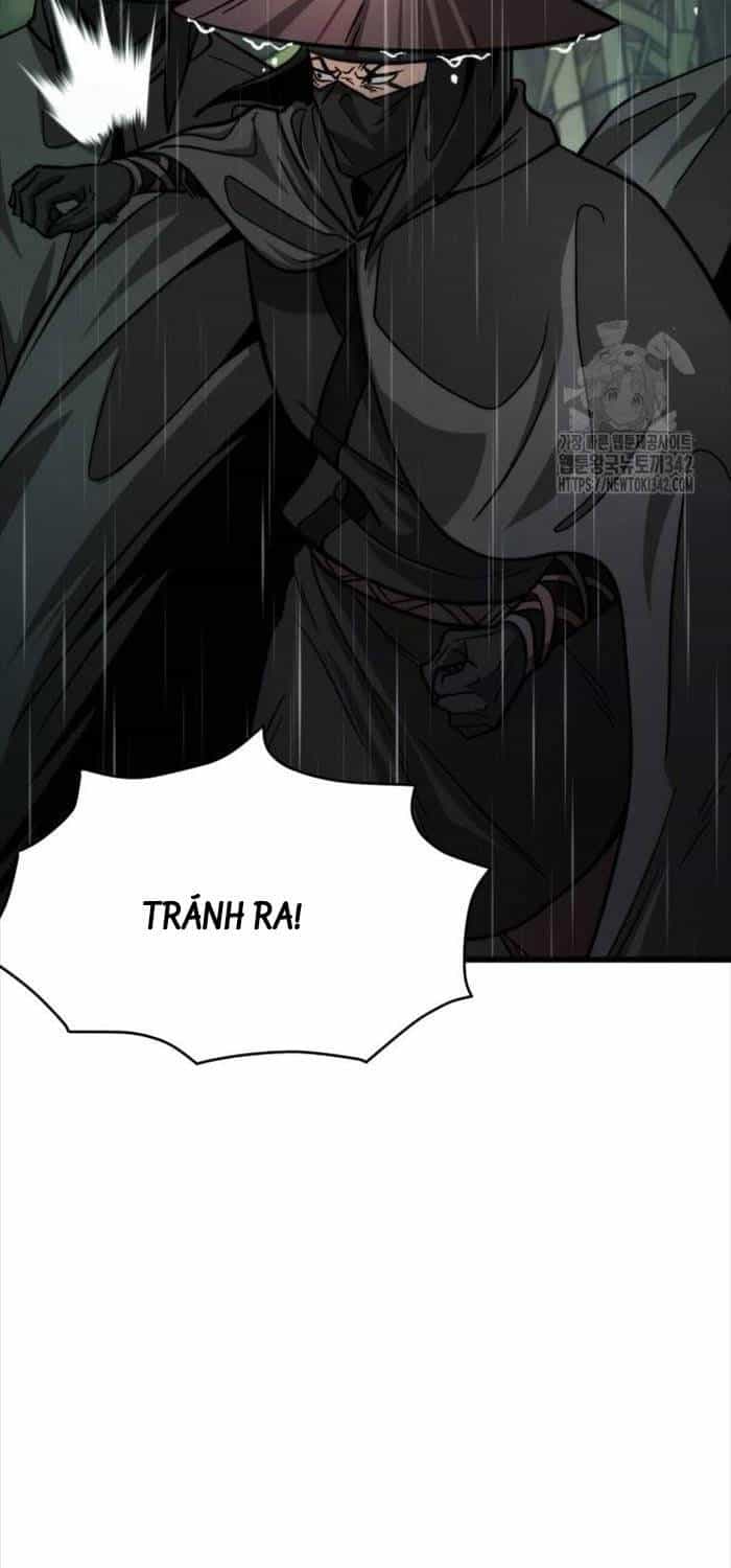 Tân Đích Vấn - Chương 19 - ảnh 23