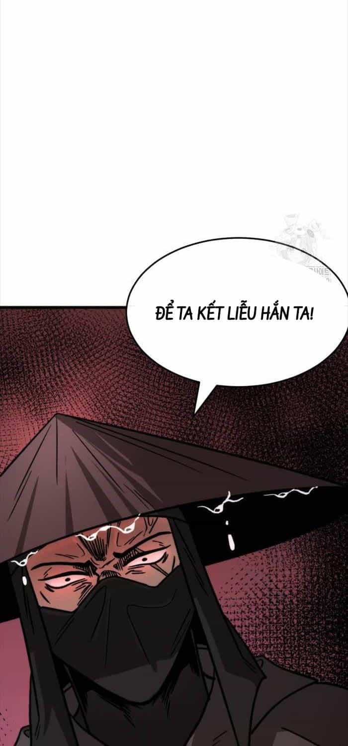 Tân Đích Vấn - Chương 19 - ảnh 24