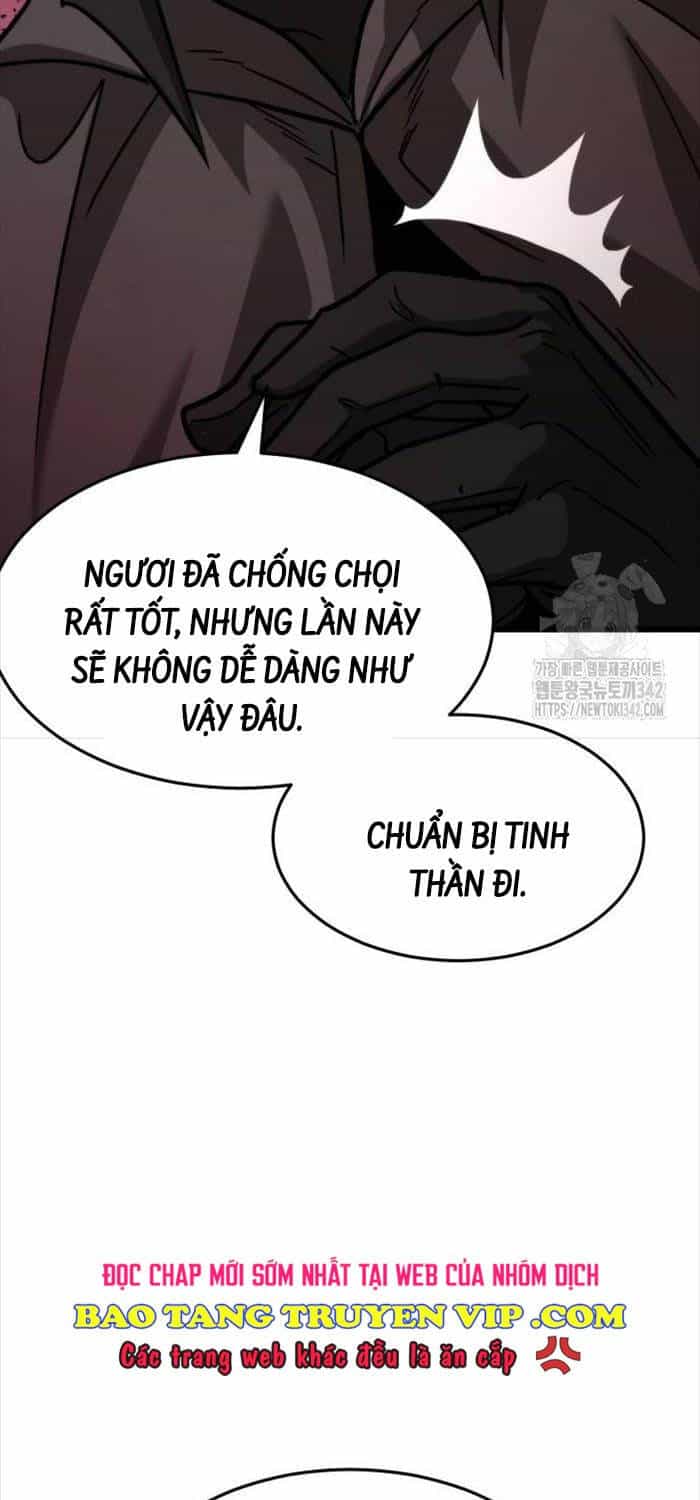 Tân Đích Vấn - Chương 19 - ảnh 25