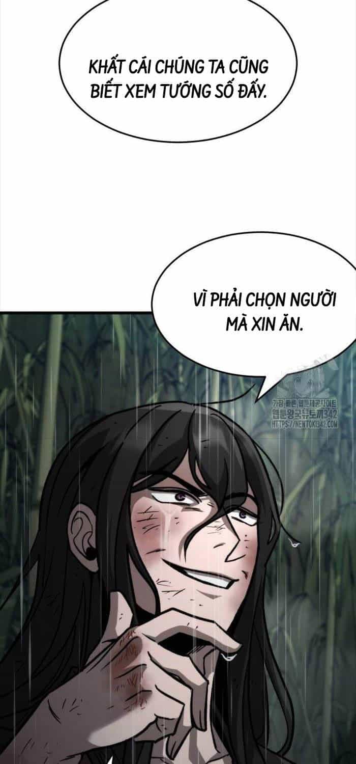 Tân Đích Vấn - Chương 19 - ảnh 26