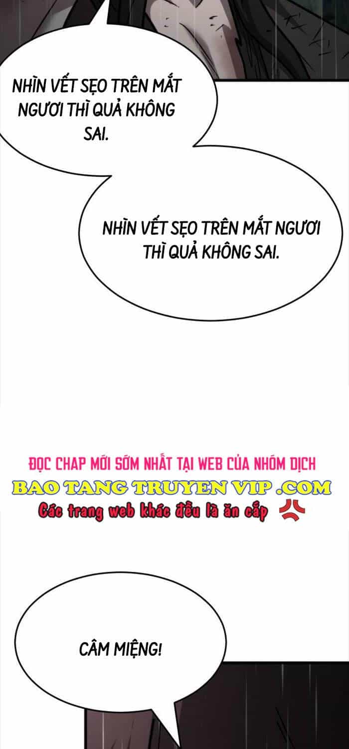 Tân Đích Vấn - Chương 19 - ảnh 27