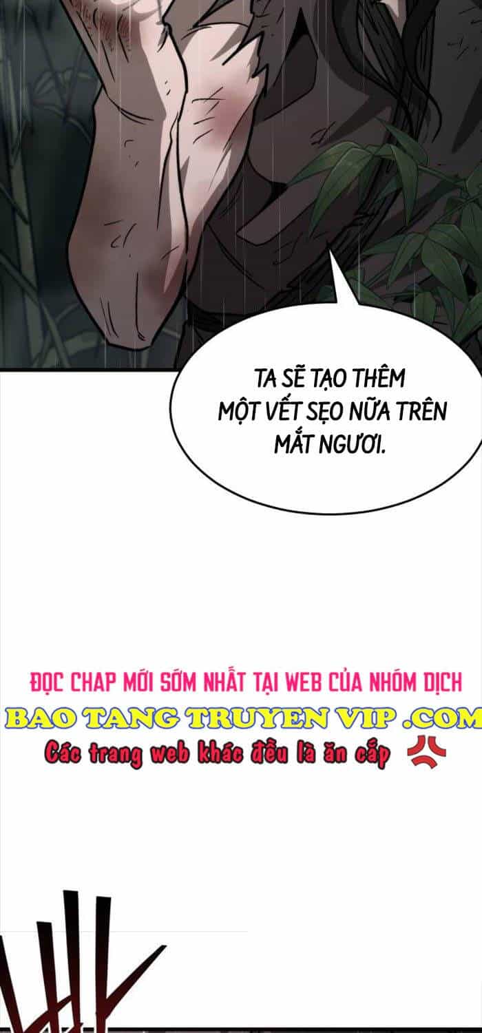 Tân Đích Vấn - Chương 19 - ảnh 30