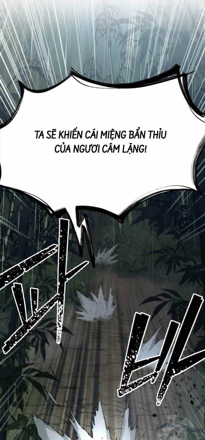 Tân Đích Vấn - Chương 19 - ảnh 32