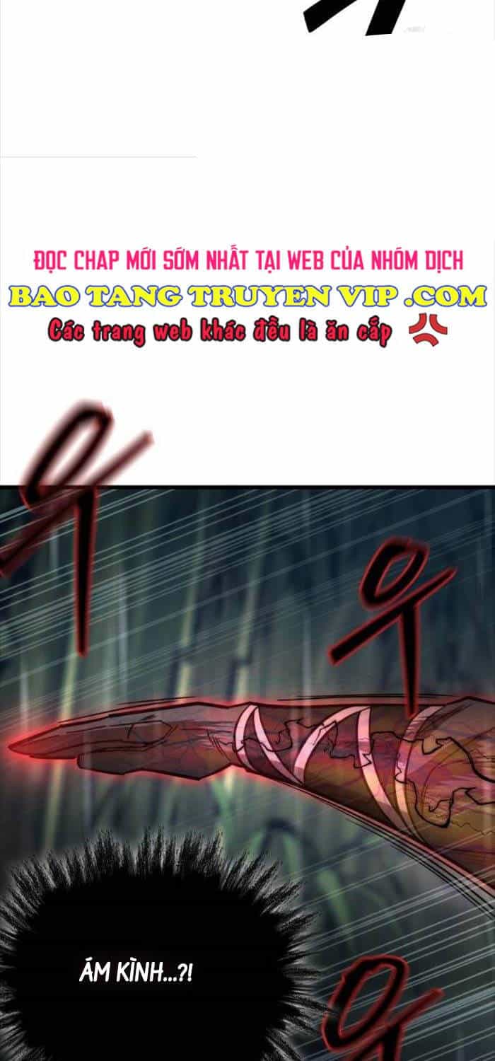 Tân Đích Vấn - Chương 19 - ảnh 34