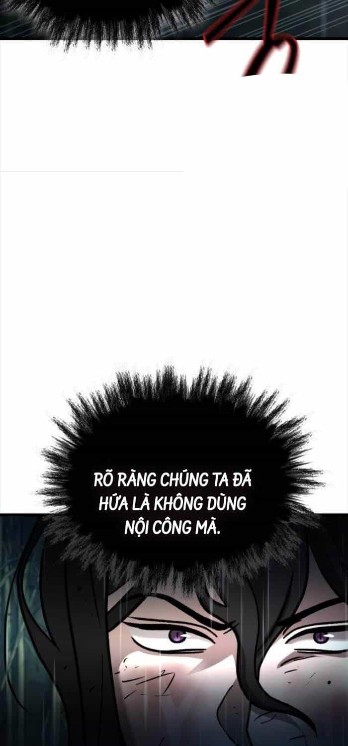 Tân Đích Vấn - Chương 19 - ảnh 35